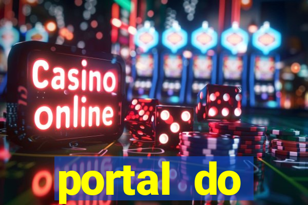 portal do revendedor viva sorte